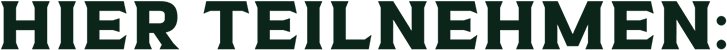 hier teilnehmen